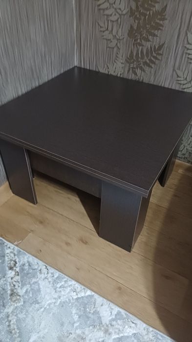 Продам раскладной стол