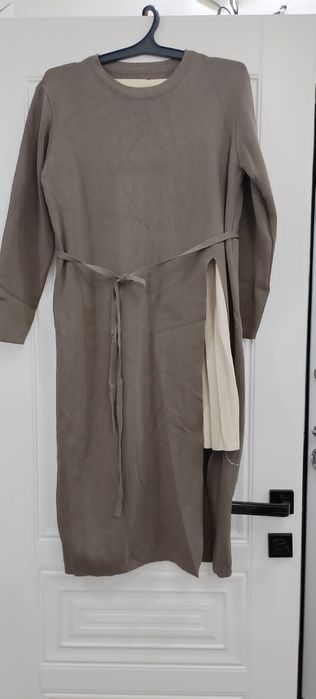 2000теңгеден кез келгені