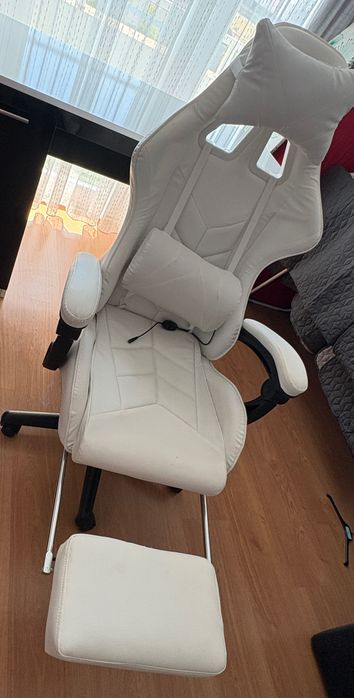 Scaun gaming/birou