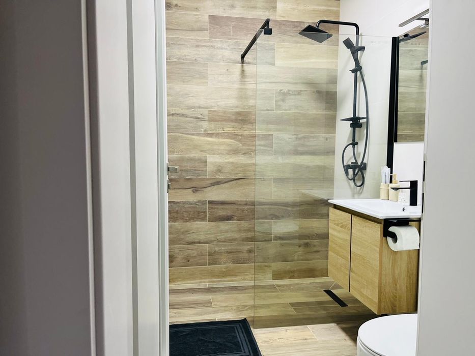 Apartament de vanzare