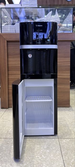 7TECH Кулер дла вода