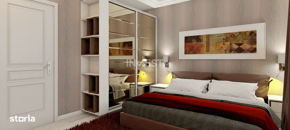 Casa Tip Duplex Rediu-Iasi COMISION 0%