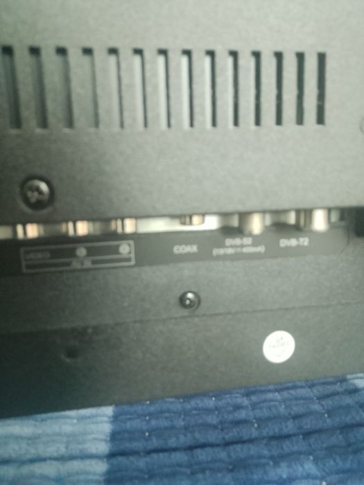 ARG LED 32 Дюма LD