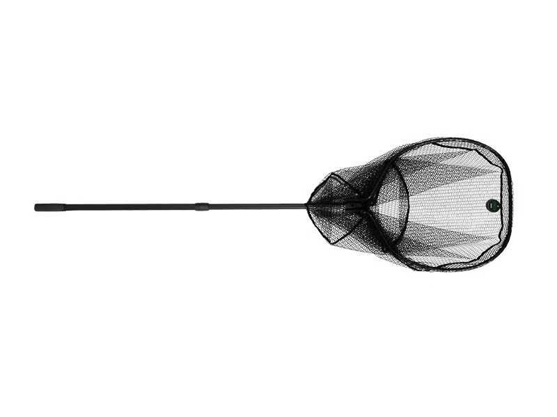 Minciog Delphin OMINI Quick / 2 bucăți