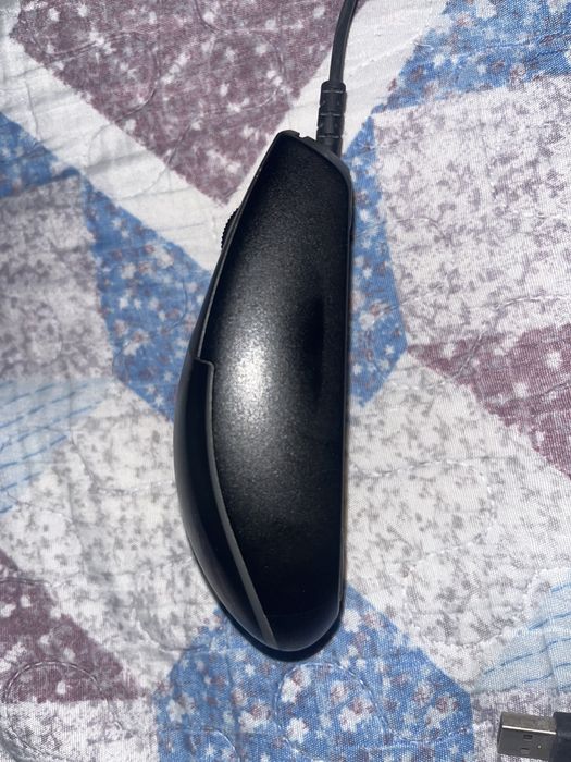 Мышка Logitech g102 LIGHTSYNC