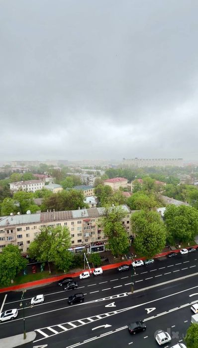 Посуточно Евро квартиры в Центре