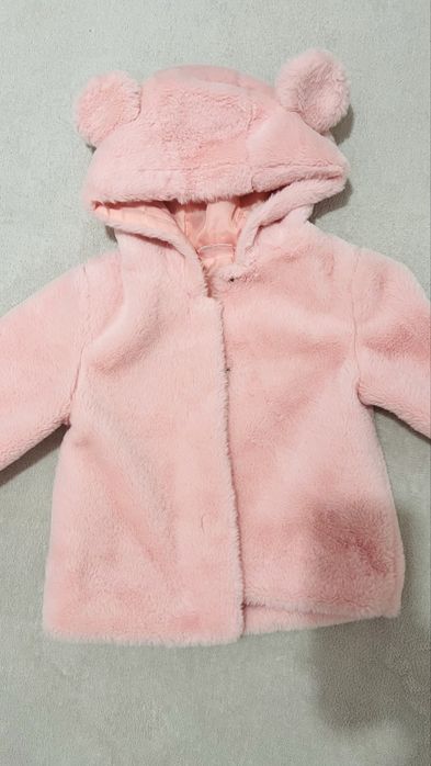 Blanita fetite marimea 86