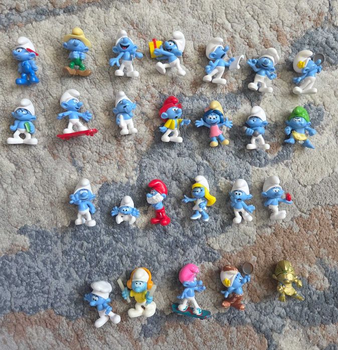 Vand lego si jucării