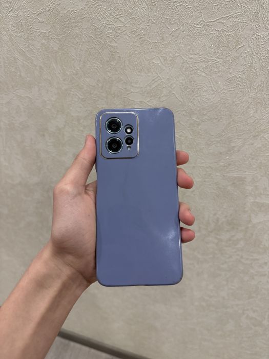 Продам Redmi Note 12 | 128GB | 120герц