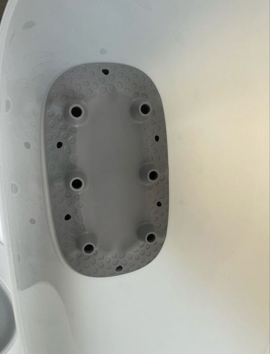 Sterilizator philips avent