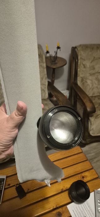 Стойки за говорители