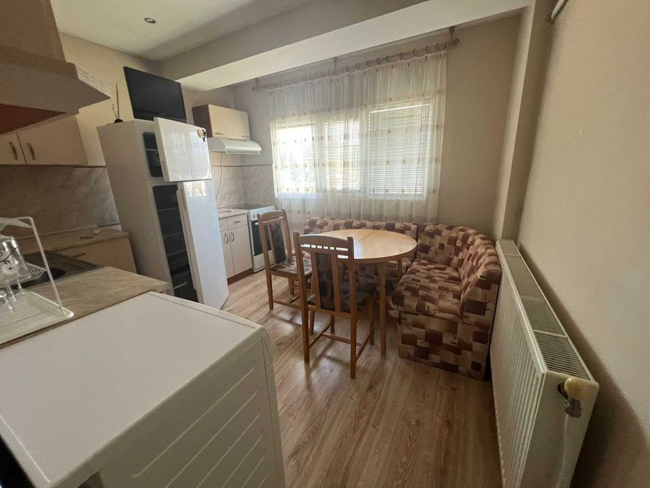 Продава се Двустаен апартамент в Габрово, Бичкиня - 57 кв.м за 1342 €/кв.м - Снимка #1