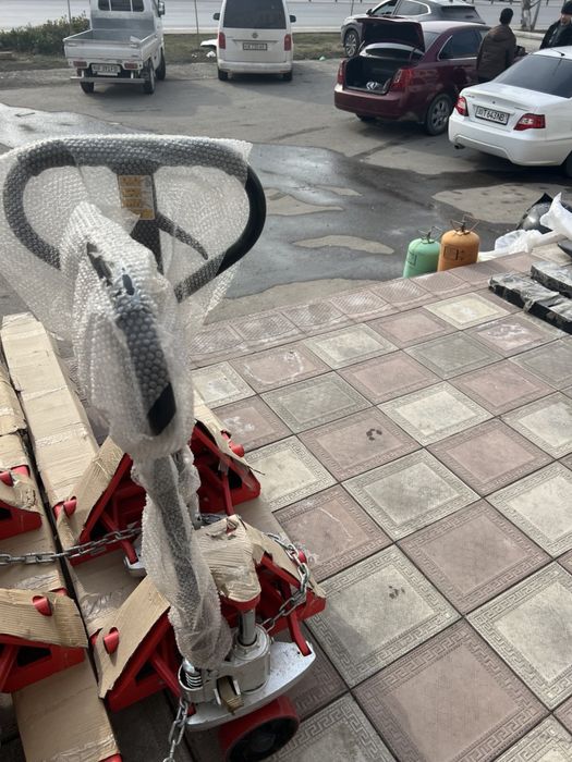 Рохли Рохля Roxli 3 TONNALIK OPTOM