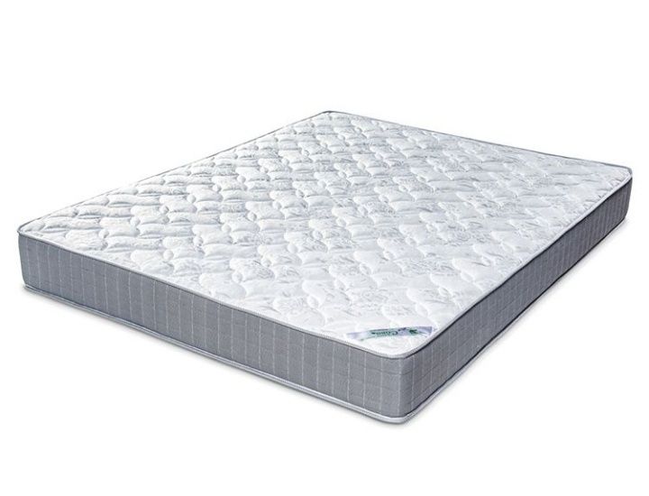 Матрасы в Актобе