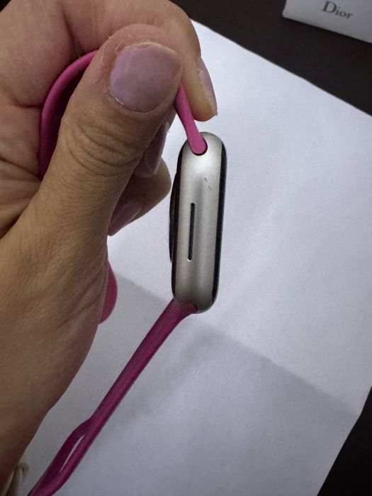 Apple  Apple Watch Series 8 (GPS) 41mm