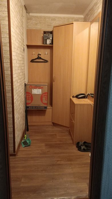 Квартира посуточно