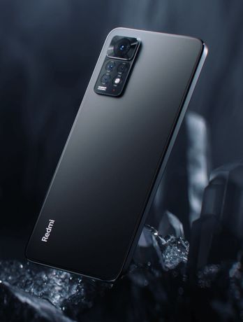 KREDIT (18OY) Redmi Note 11 Pro 6/128