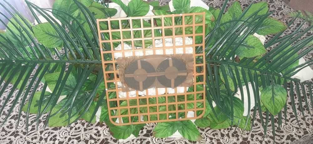 Aranjament floral masina sau masa miri