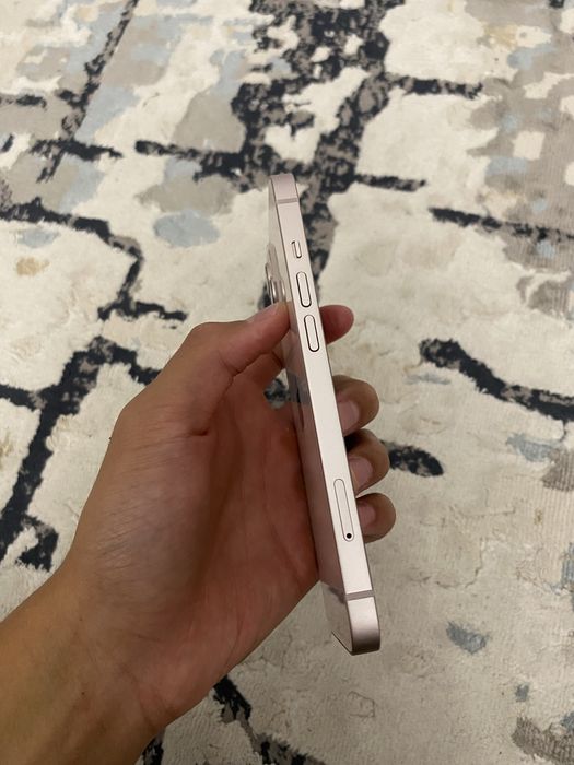 Айфон 13 Iphone 13