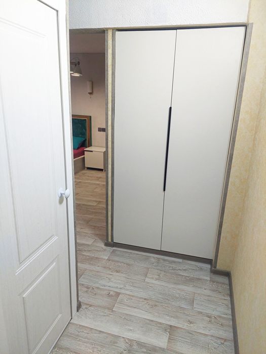 Сдам 1комн квартиру