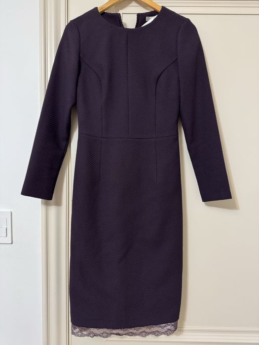 Продаю платье от бренда Serginetti