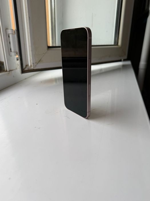 Айфон 13 256 гб