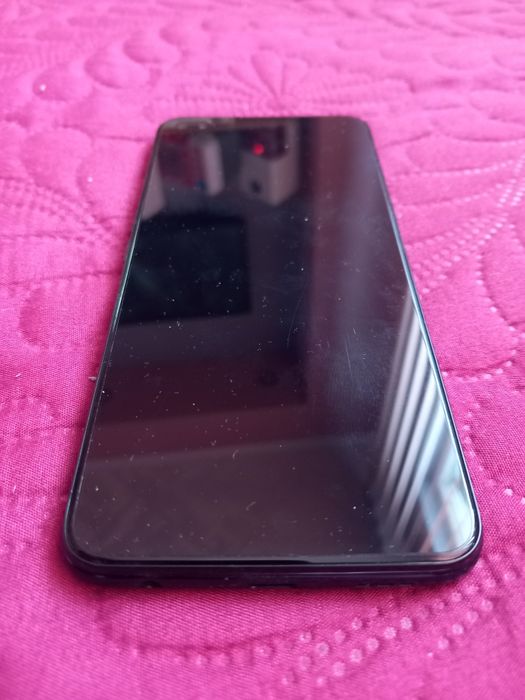 OPPO Reno 4z 5G 8/128GB