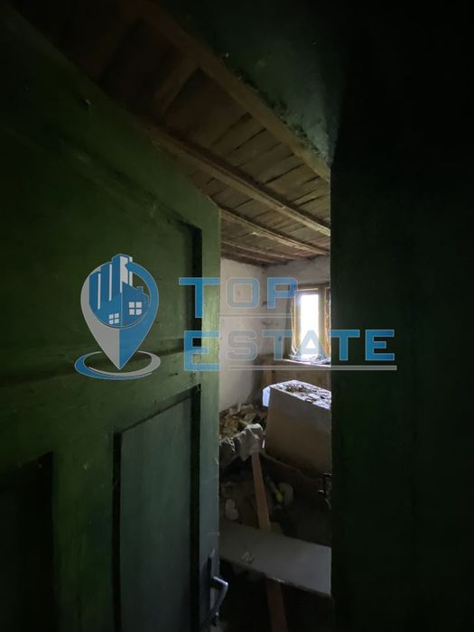 Продава се Къща в с. Масларево, Област Велико Търново - 100 кв.м за 67 €/кв.м - Снимка #9