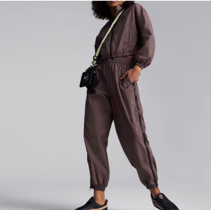 Пиджак от Zara. Оригинал