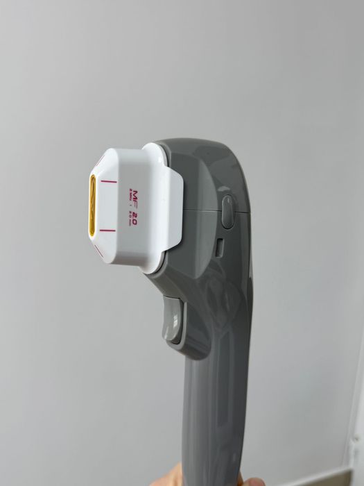 Апппарат в отличном состоянии