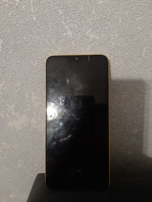 Poco m3 крутойййй