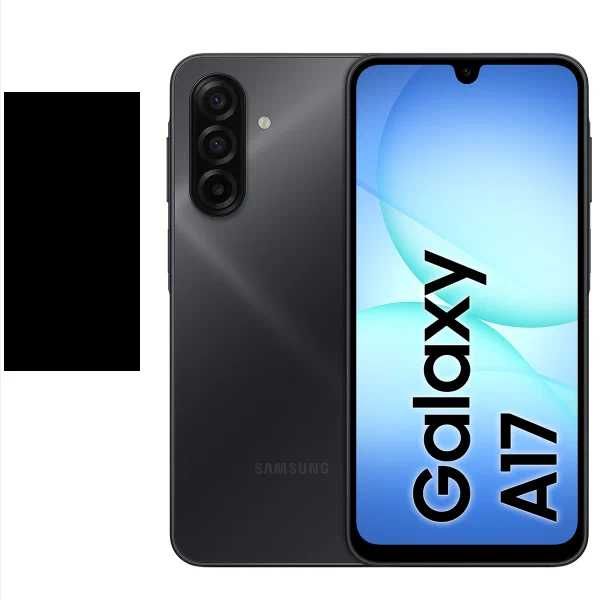 Новый Samsung A17 Гарантия Быстрая доставка