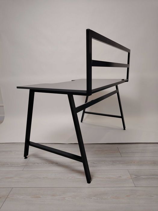 Стол письменный, рабочий