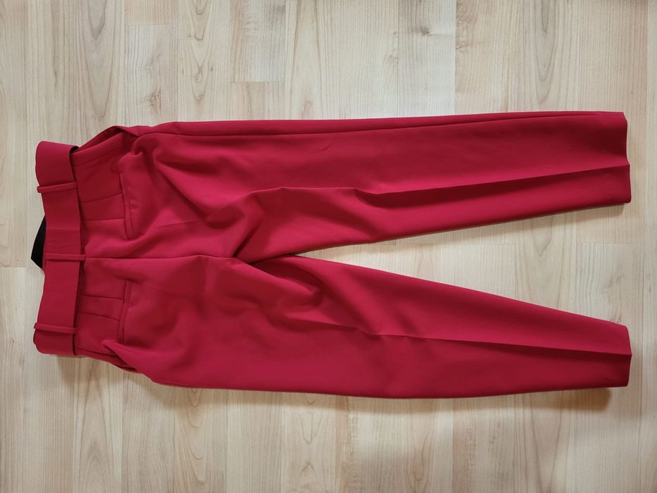 Pantaloni Zara masura 34