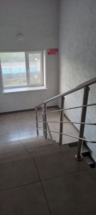 Продам 2х комн  квартиру в городе Семей