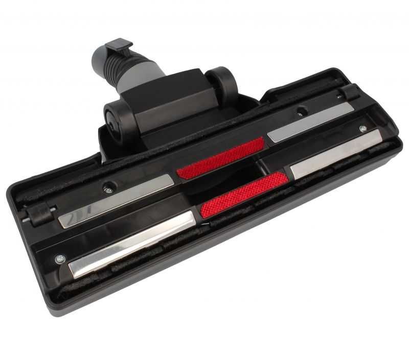 Perie aspirator cu spalare Bosch / Zelmer 00793493 , original