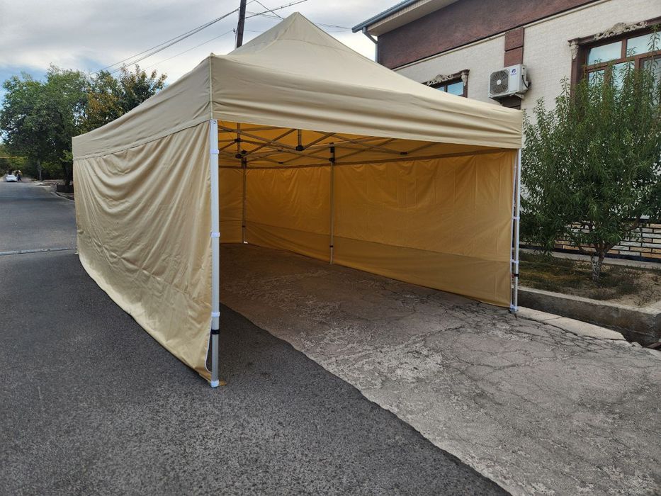 24/7 Prokat zontik naves stol stul