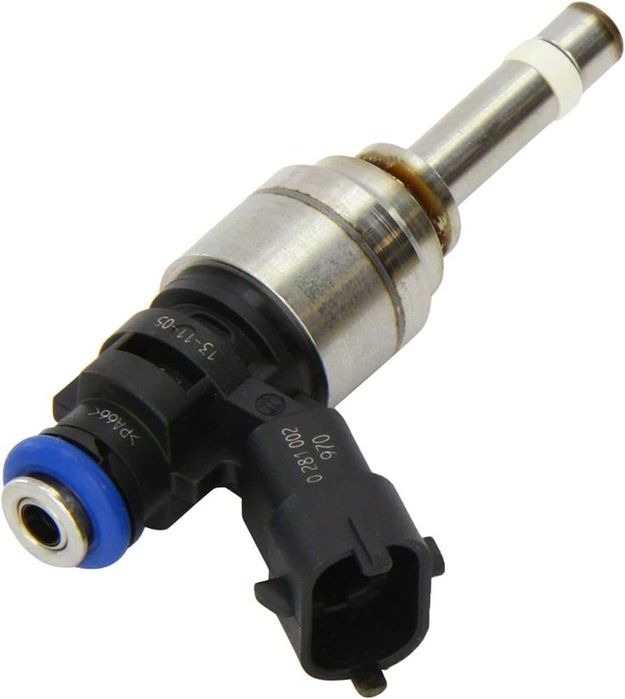 Injector adblue Volvo/Renault euro 5 nou