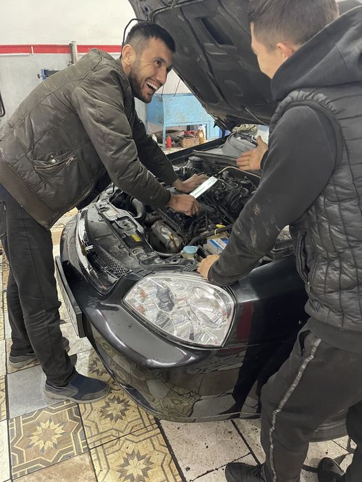 автоэлектрик выездном тех помош компютершик