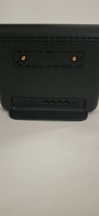 Роутер Алтел Altel