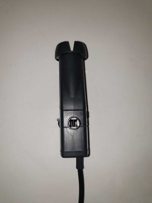 Скиммер EHEIM Skim 350, внутренний