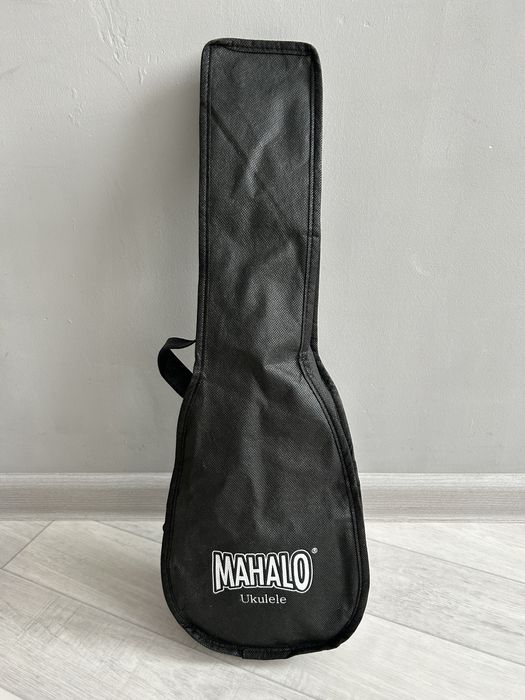 Продам укулели