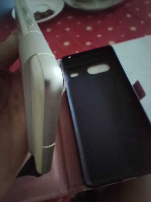 Google pixel 7 8/128