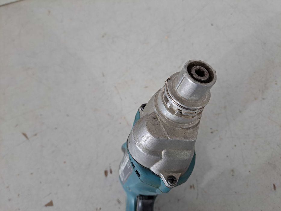 Винтоверт на ток - Makita 110 V 570 W