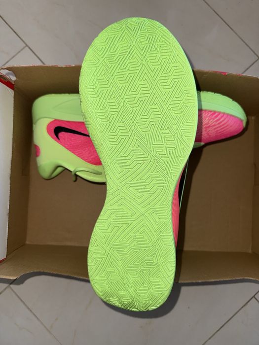 Баскетболни обувки Nike Freak 6 “Watermelon” - размер 46, 48.5