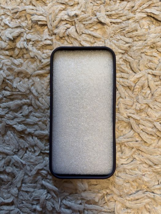 Калъф за iphone 17 pro