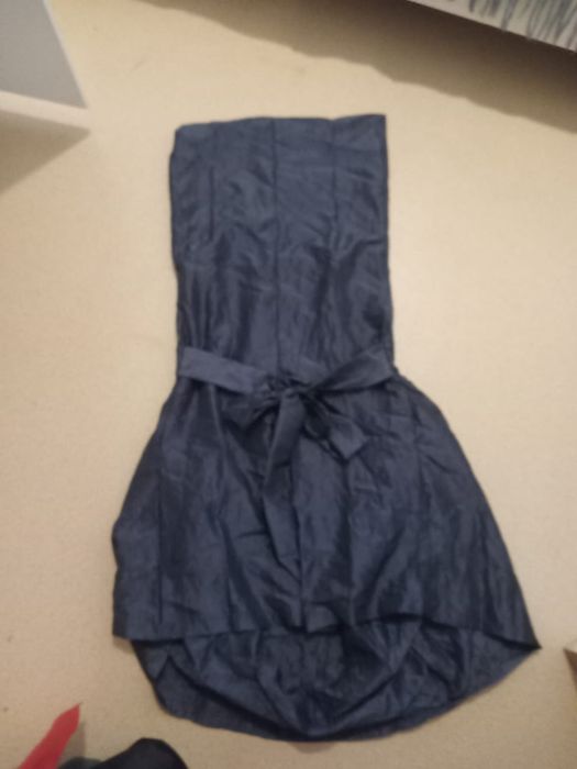 Чехлы на стулья продается