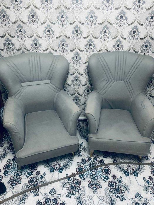 Kreslo sotiladi sifati yaxshi