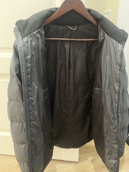 Продам куртку на Весна-Осень