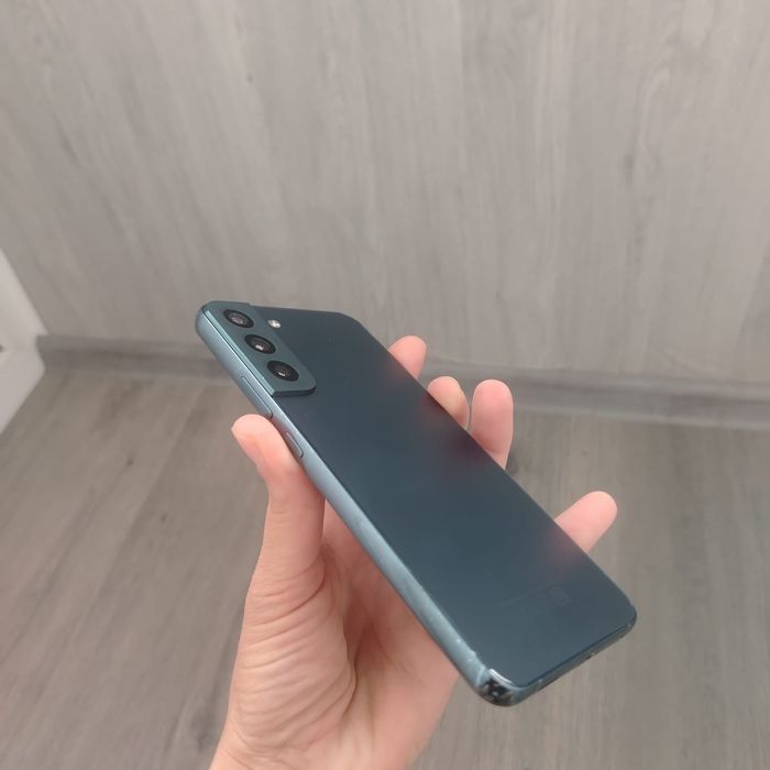 Samsung s22+ обмен